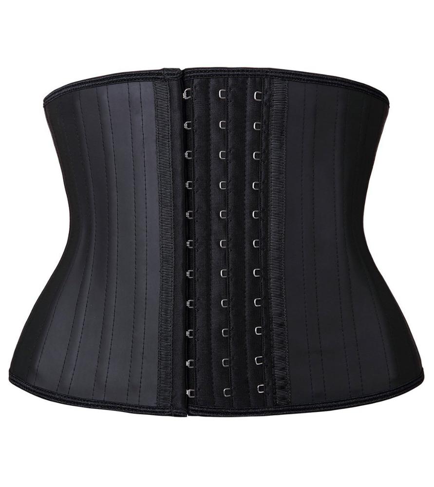 Corsets