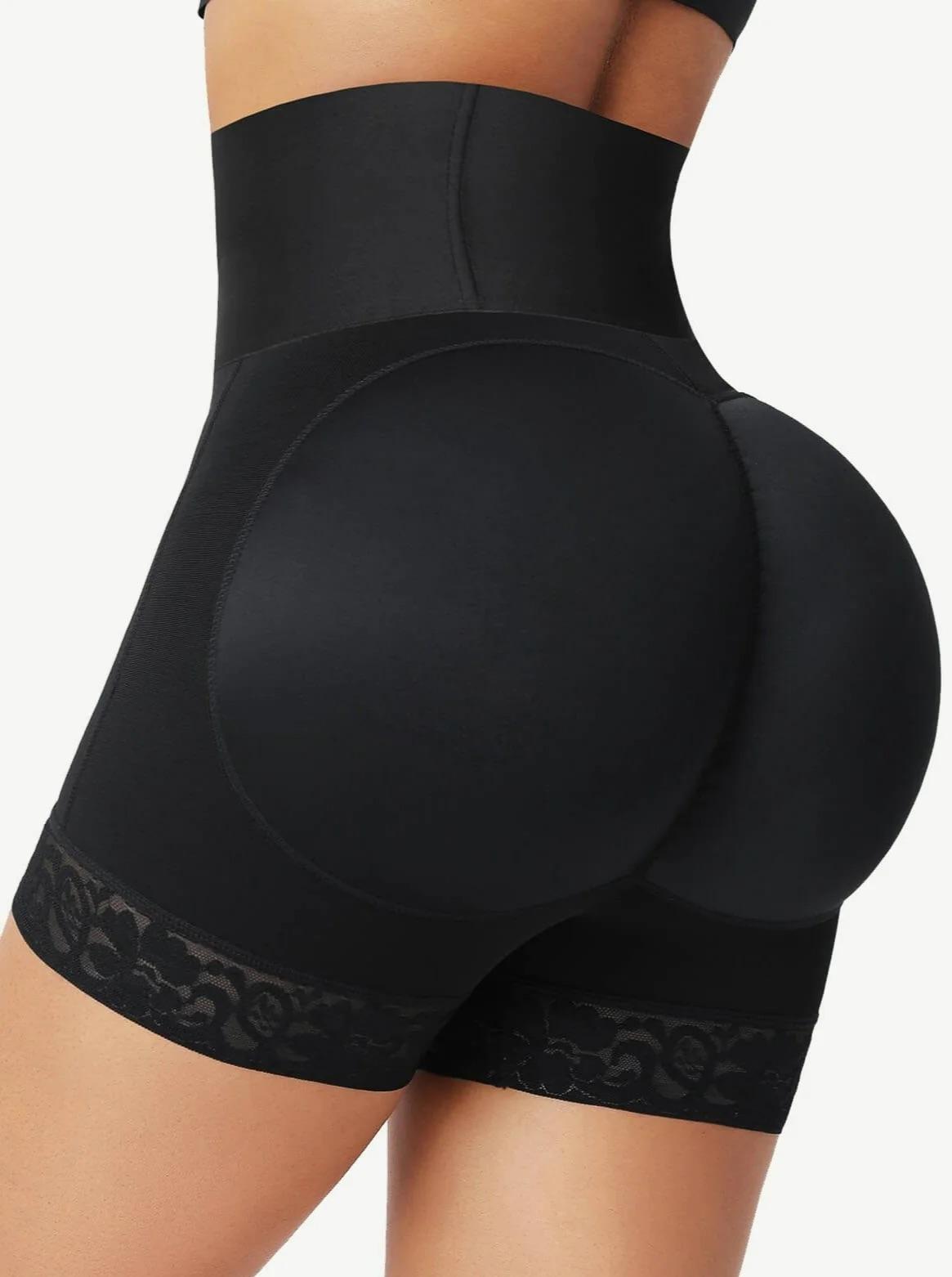 Remonte fesses