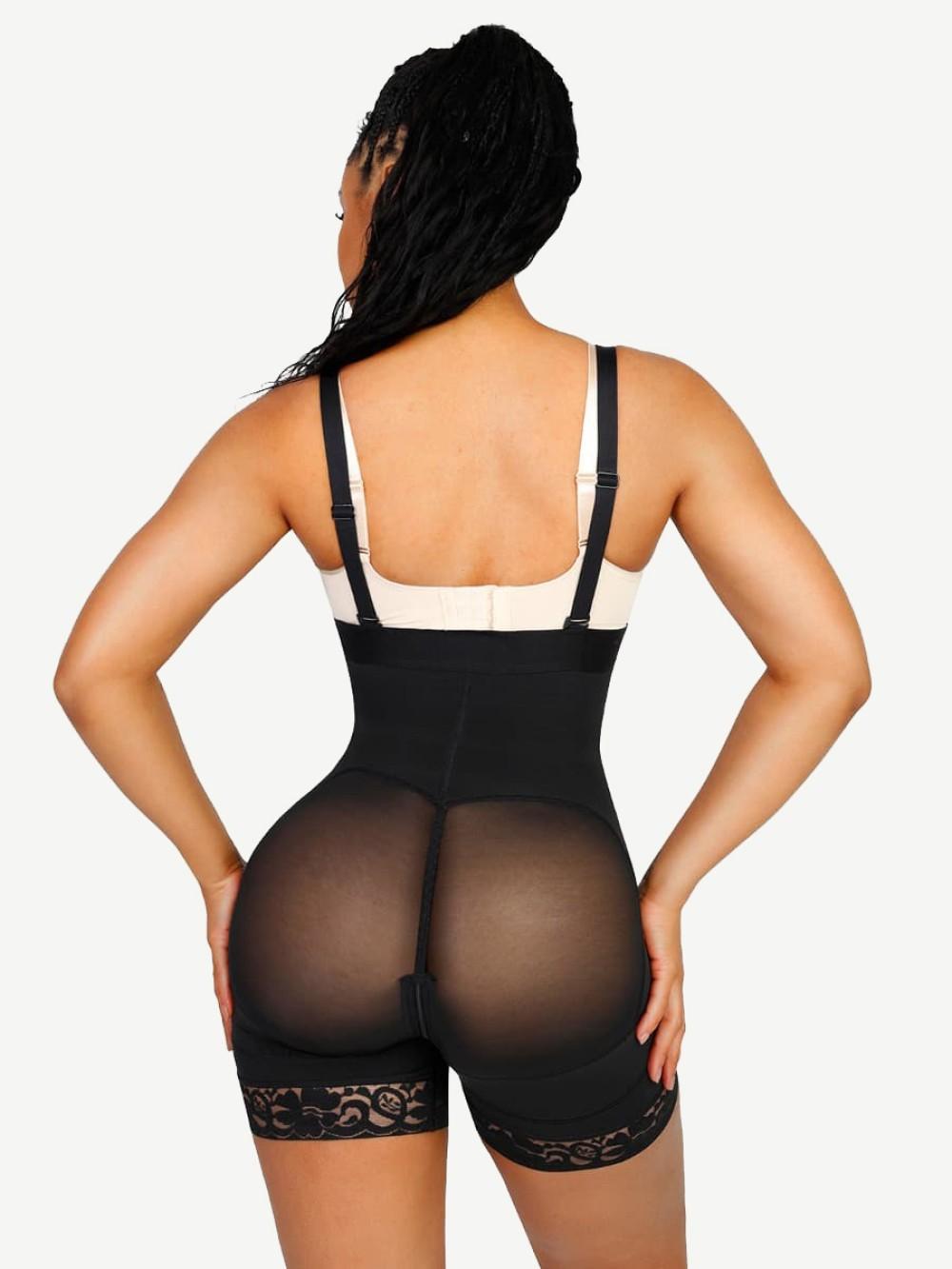 Gaine latex