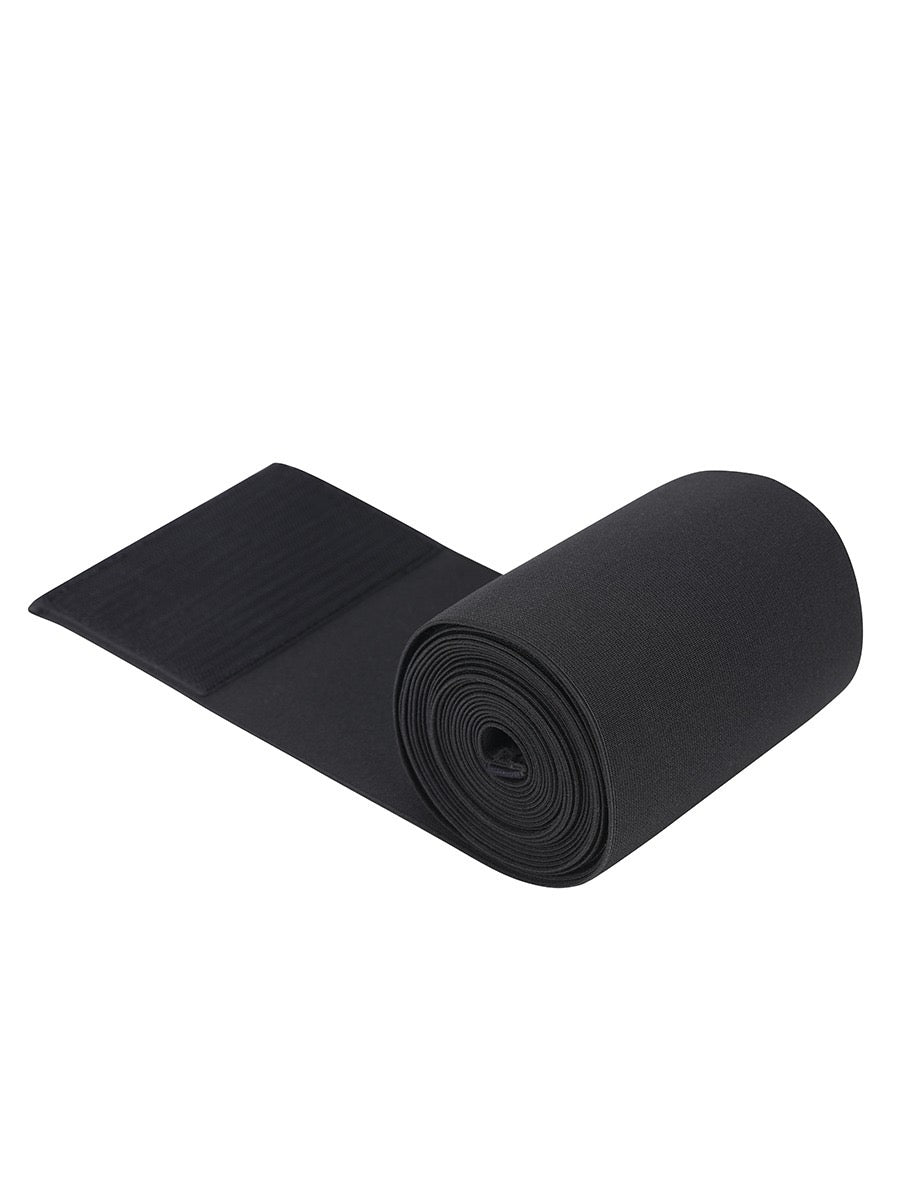 Gaine Post Partum ( après accouchement)