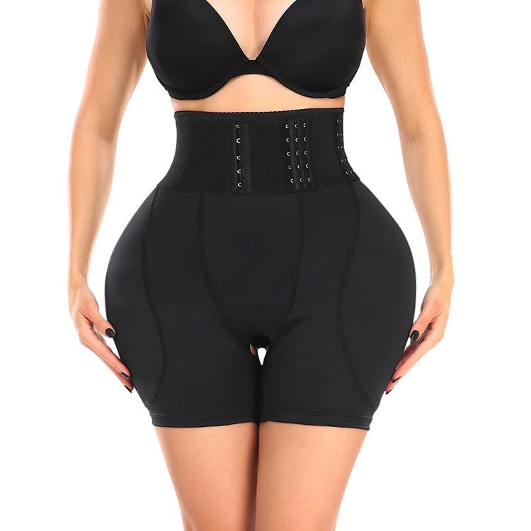 Gaine Fausse Hanches