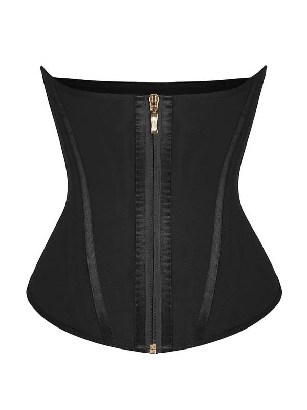 Corset Powernet