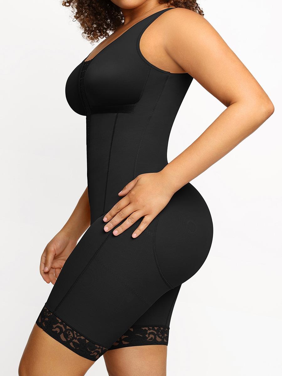 Gaine Jasmine