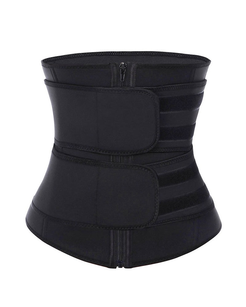 Corset gainant
